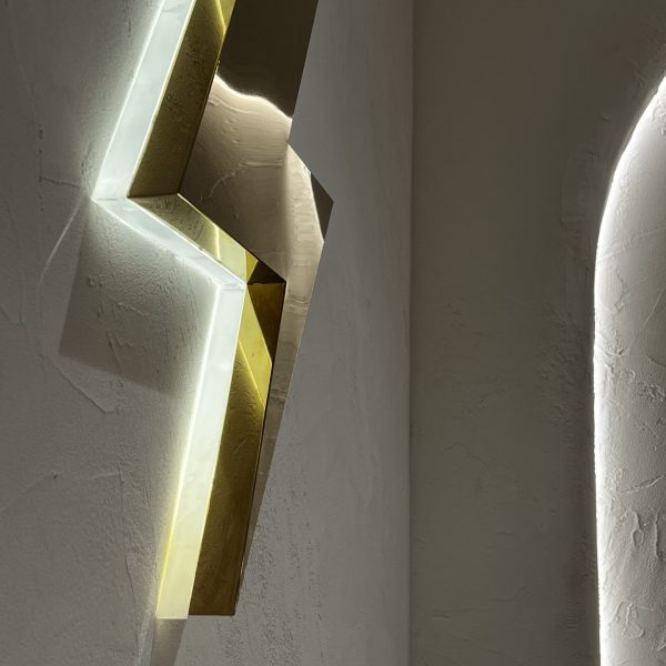 Zeus Greek Street - Macquarie Shopping Centre (2)